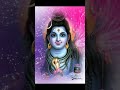Shivamayamaga Therigirathe Spb Song