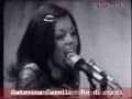 CATERINA CASELLI - RE DI CUORI (SANREMO ...