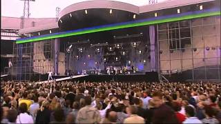 Marco Borsato - Zonder jou