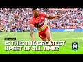 The Dolphins pull off the greatest upset ever? Wayne's masterclass in round 1 | NRL 360 | Fox League