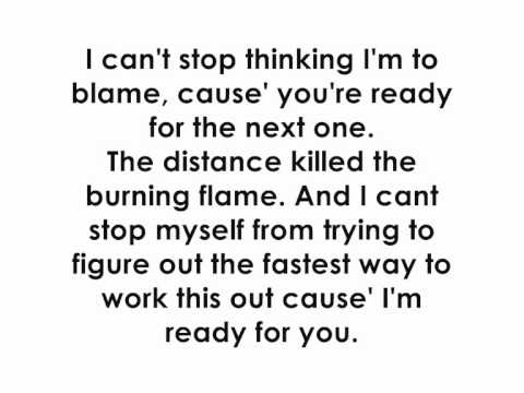 wethekings’s Video 8411339975 FTit50OViNE