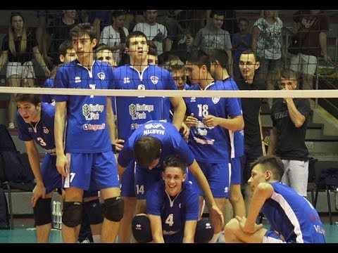 ЦСКА - Левски София 2 - 3