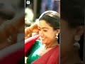 Pushpa Video Teri Najar Selfie
