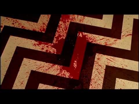 Angelo Badalamenti - Dark Intro 5