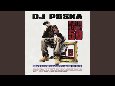 Freestyle N°30 Les Architeks X Le 13ème Etage