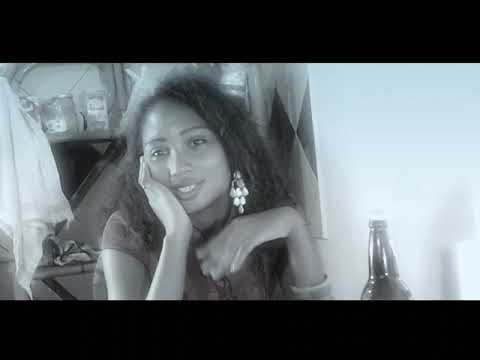 Thierry Libertos_Djaolah' be mamdry ampasy