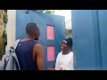 Mtoto Wa Mwenye Nyumba Part 2
