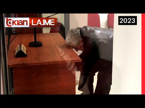 Tv Klan - Vrau djalin, gjykata le në qeli 77-vjeçarin