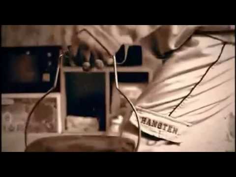 (ENG SUB) Dating on earth ~ Part 6