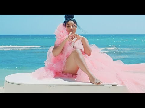 TAYOO -  MENM SI - official VIDEO!