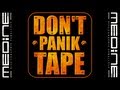 Médine - Don't Panik (Official Audio) 