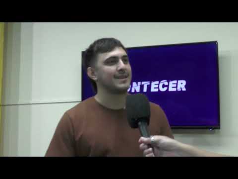 Marcos Juárez: Se viene "Un mismo latido", gran evento solidario