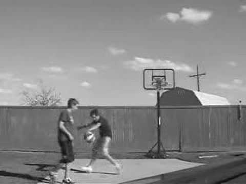 Windsor Park Ballers