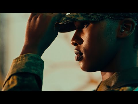 Memo - INTWARI ft Bwiza (Official video)