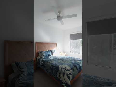 28 Winston Street, Shepparton, VIC 3630, 3 कमरे, 1 बाथरूम, House