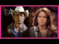 Soy Tu Dueña José Miguel Desprecia A Valentina Escena C 48