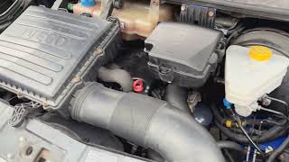 Купить автофургон IVECO Daily 70C17 - Изображение 4 | Autoline TM Автофургон IVECO Daily 70C17 | Изображение 4 - Autoline