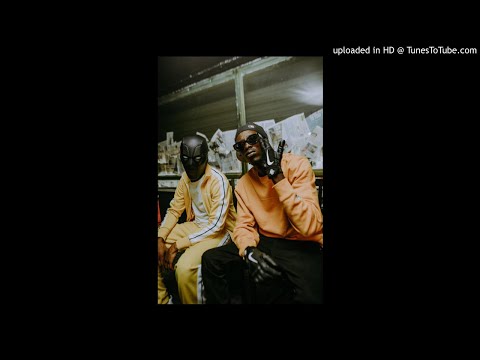 [FREE] V9 x Unknown T x Abra Cadabra Type Beat | UK Drill Type Beat "Coupe" - @prodflaka