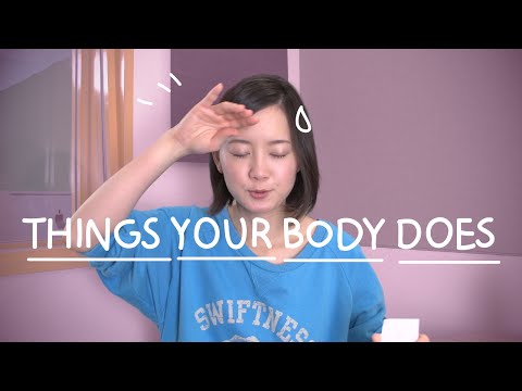 Learn The Most Useful Words in Japanese