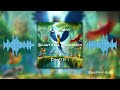 Barbatuques, Andy Garcia & Rito Moreno - Beautifull Creatures (RightWay Remix) #music #fantasy #rio
