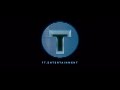 TT Entertainment