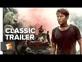 Apocalypse Now (1979) Official Trailer - Martin Sheen, Robert Duvall Drama Movie HD