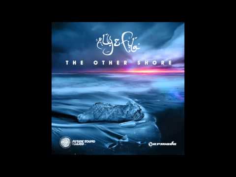 Aly & Fila & Sneijder - Full Throttle (Original Mix) [The Other Shore]