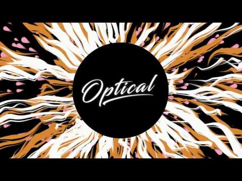 ♪ Loud Lord - Grrreat (BASS BOOSTED!)