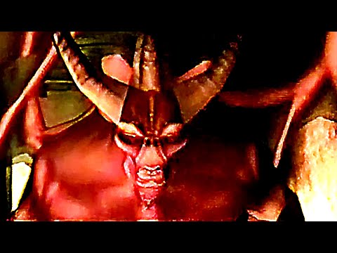 [HQ Reupload] Cybernet — Shadow Man: 2econd Coming