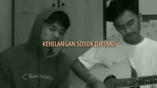 Download lagu Gitaran#story gitaran story wa mp3 Download lagu Gitaran#story gitaran story wa mp3