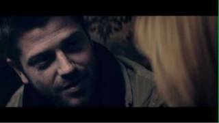 Prime Circle &#39;Breathing&#39; [DIRECTOR&#39;S MUSIC VIDEO]