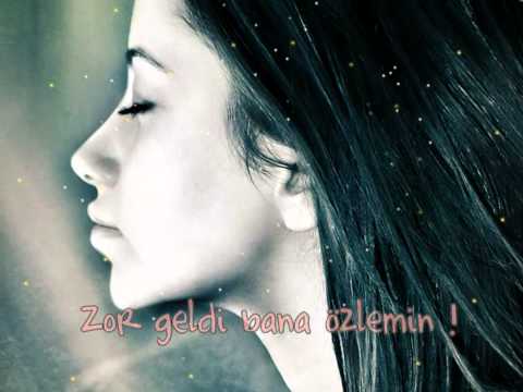 Miraz Ozan Feat Mc Tolgahan & Zorbela - Gurur Kalmadı ( 2013 )