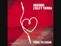 Marcos Brunet - Uniendo Cielo y Tierra Ao vivo