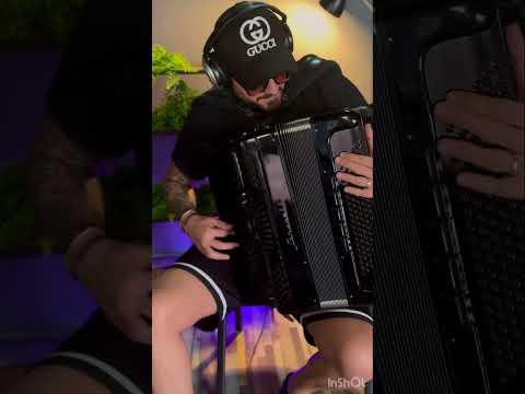 Daniel Migodici - 100 de ani Georgiana Lobont 2024