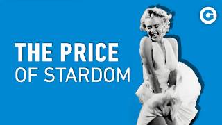 Marilyn Monroe Cold Case: What Really Happened | Full Documentary