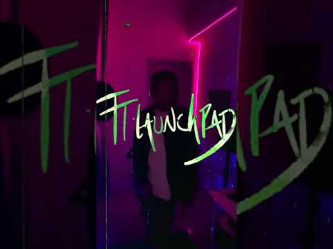 TYLER HERRO (REMIX) TTONTHEMOVE