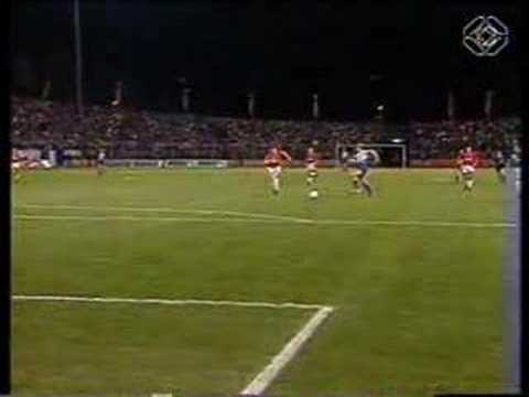 LS - Real Sociedad 3-2