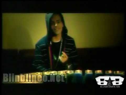 Arcangel Ft De La Guetto Ella Quiere - Arcangel Y De La Ghetto