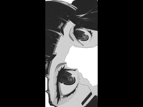 Gai Barone    Patterns 686