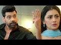 Oh Humnava Tum Dena Saath Mera Today Episode Promo Rakshit Ne Aprajita Ko Dhake Dekar Nikala