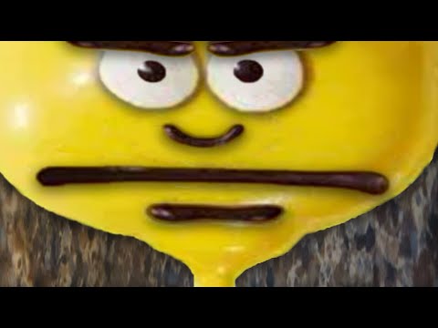 The Ultimate Starbucks Cake Pop Review