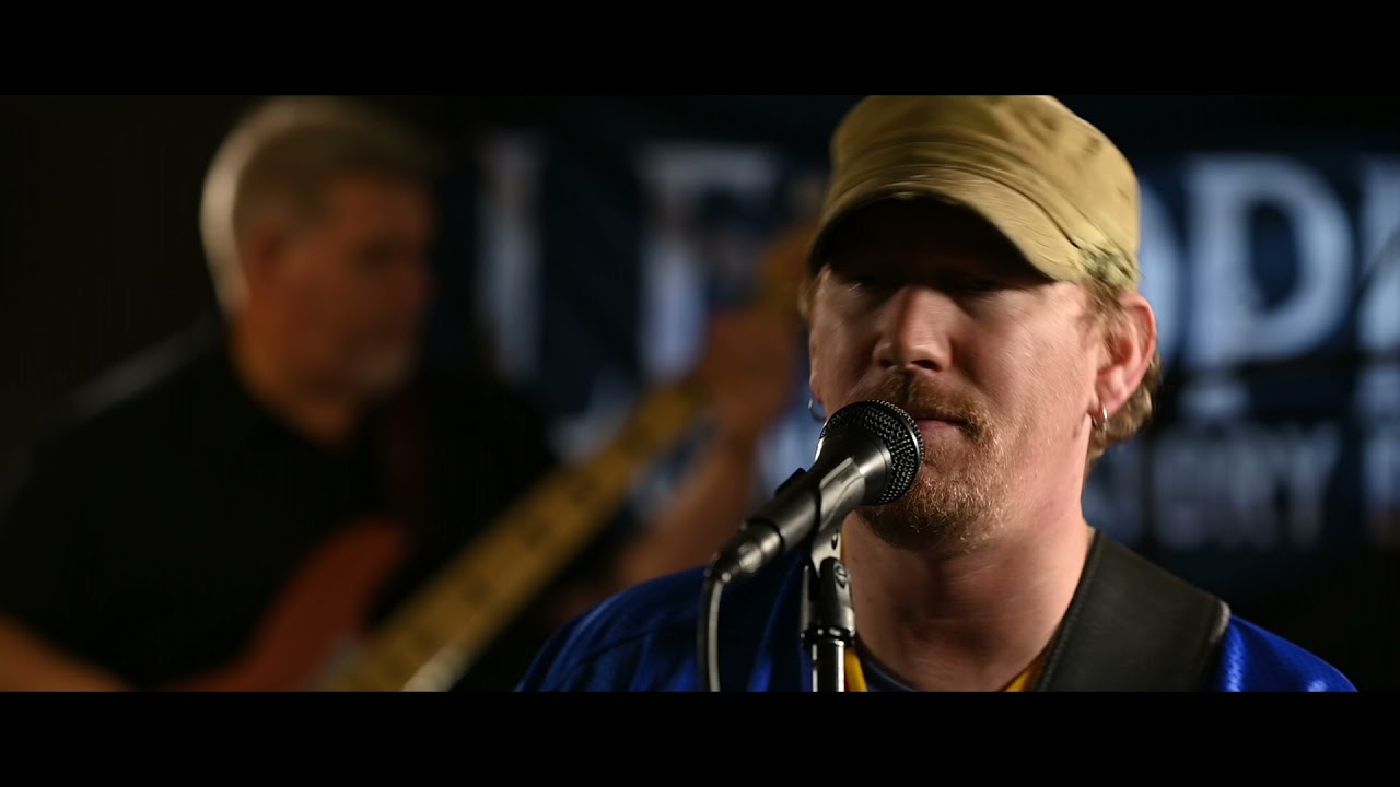 Promotional video thumbnail 2 for Lead Pipe Conservatory Band