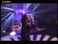 Kosheen - Catch (Live TV) 