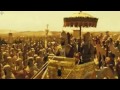 Iron Maiden Alexander The Great 1986