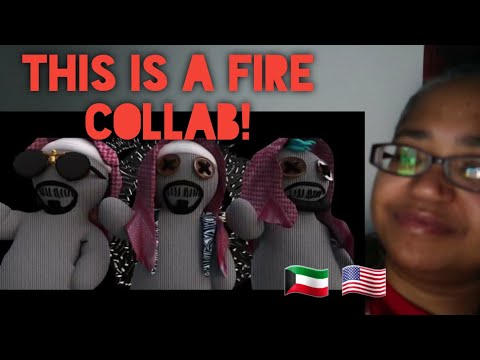 421 Reacts Music | Uncle Wahab X Jaber Ft. Snoop Dogg | Dododo (Prod. Alfy)