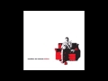 Luiza(Tom Jobim) Hamilton de Holanda