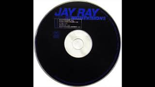 Jay Ray - 4 P.M.
