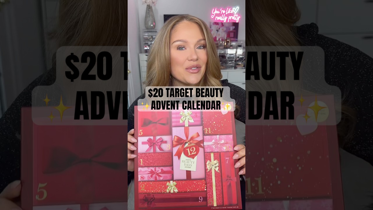 Product Review & Haul