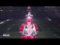Rihanna Bitch Better Have My Money LIVE Super Bowl LVII Halftime Show