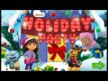 Dora And Friends Mega Pack 01 Super Cartoons Disney Network